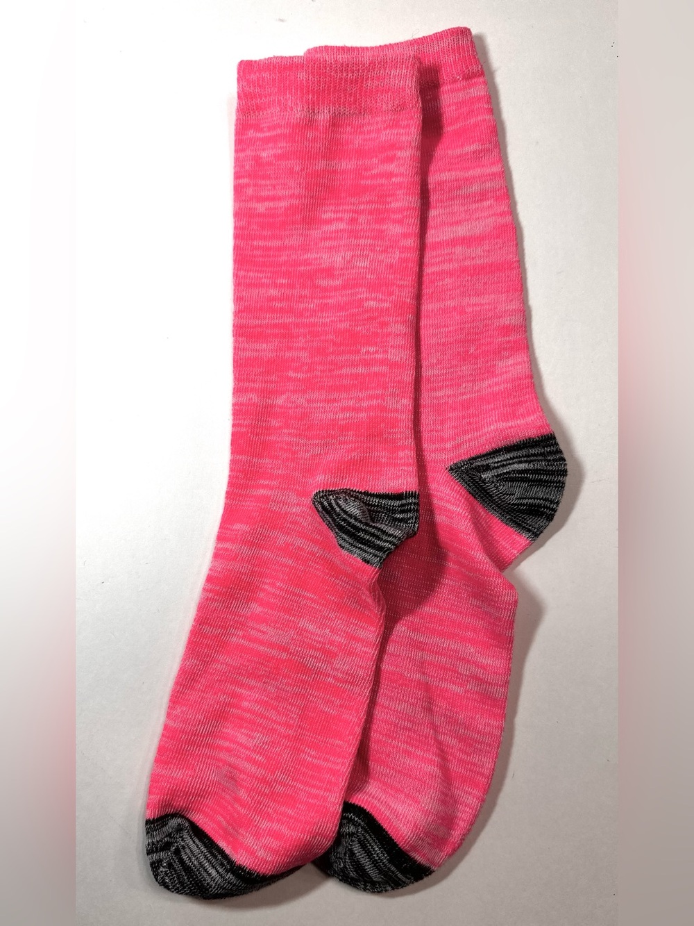 Women’s Crew Sock
